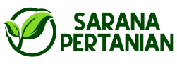 Toko Sarana Pertanian