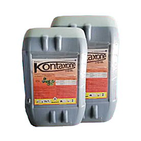 KONTAXONE 20 Liter