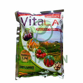 VITALA 1Kg