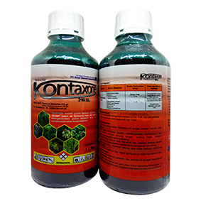 KONTAXONE 1 Liter