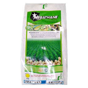 MEGATHANE 1Kg