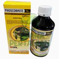 PHOSCORMITE 18EC 1 Liter