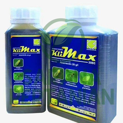 KLIMAX 500ml